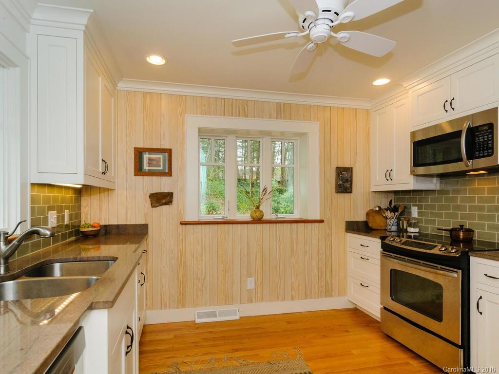 71 Woodbury Road - Photo 8