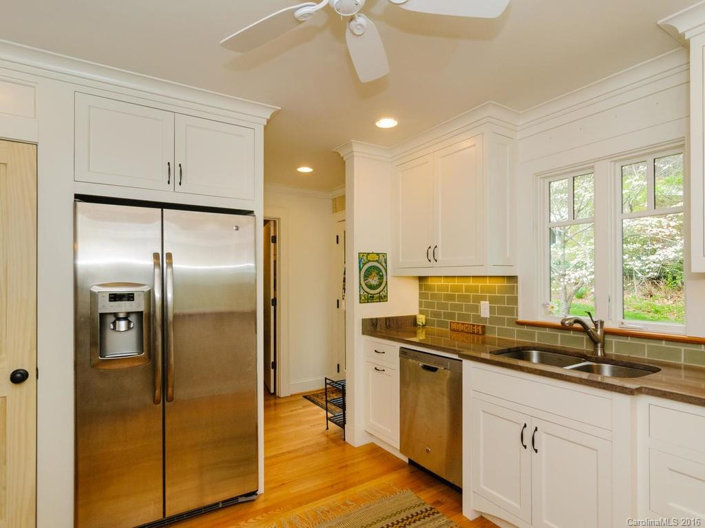 71 Woodbury Road - Photo 10