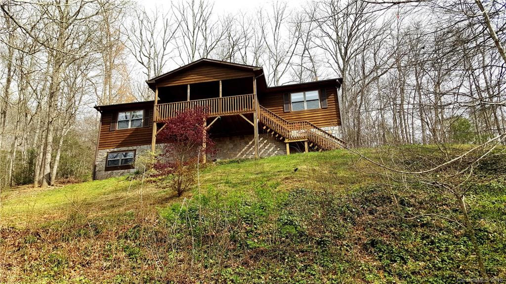 108 Timber Hill Drive