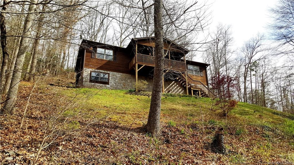 108 Timber Hill Drive - Photo 2