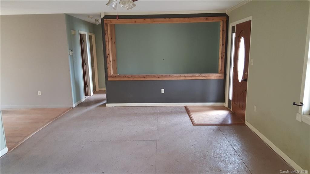 108 Timber Hill Drive - Photo 11
