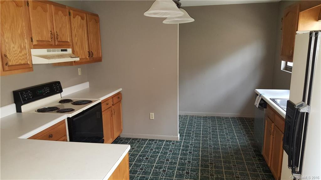 108 Timber Hill Drive - Photo 12