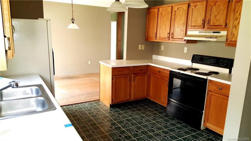 108 Timber Hill Drive - Photo 13