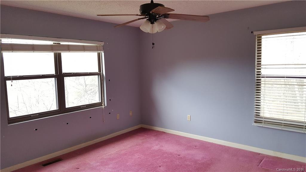 108 Timber Hill Drive - Photo 14