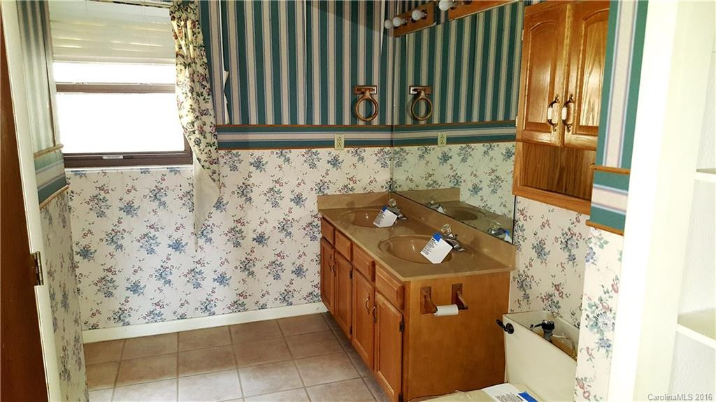 108 Timber Hill Drive - Photo 15