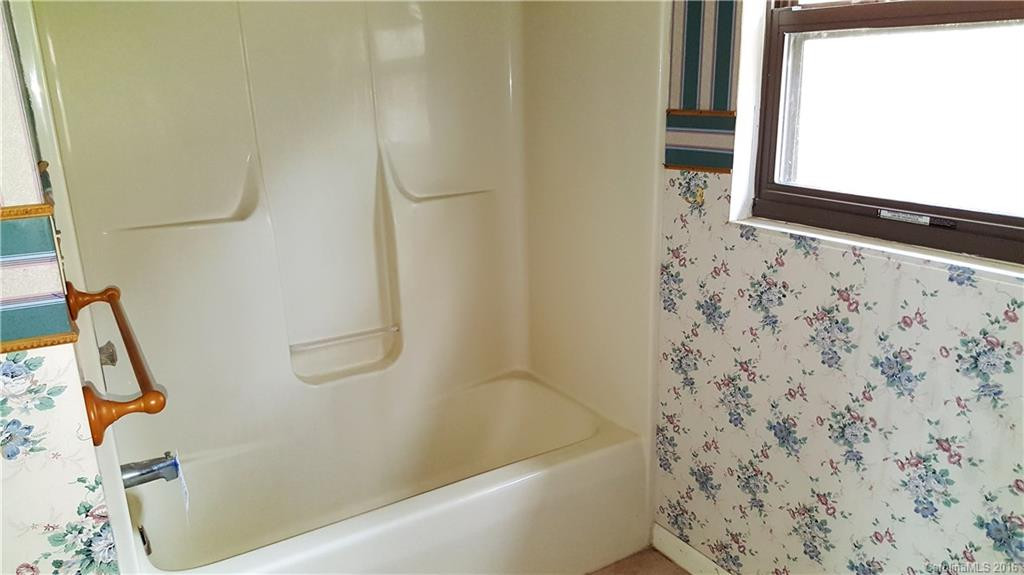 108 Timber Hill Drive - Photo 16
