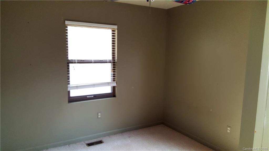 108 Timber Hill Drive - Photo 17