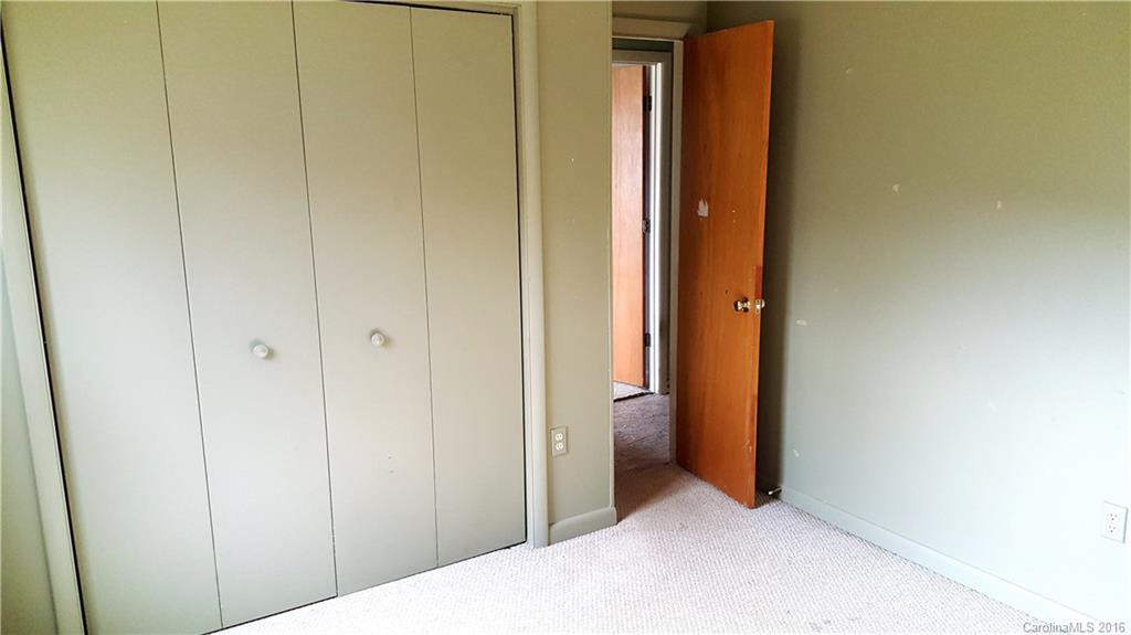 108 Timber Hill Drive - Photo 18