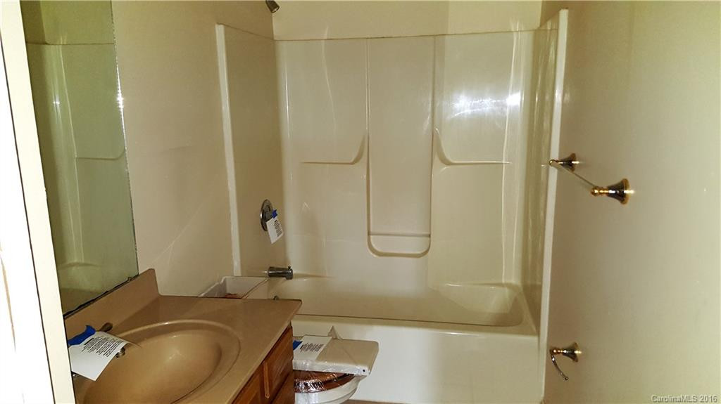 108 Timber Hill Drive - Photo 19