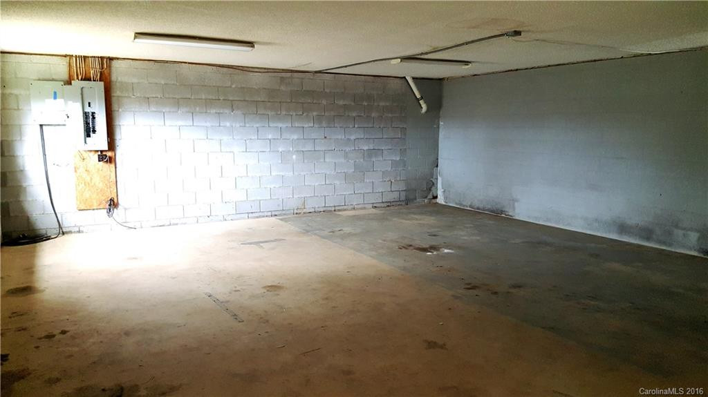 108 Timber Hill Drive - Photo 20