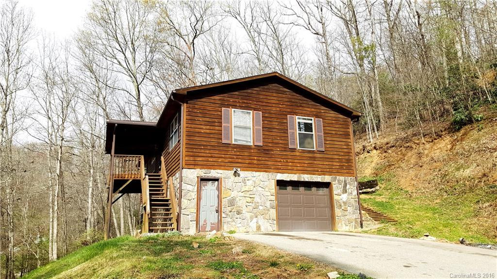 108 Timber Hill Drive - Photo 3
