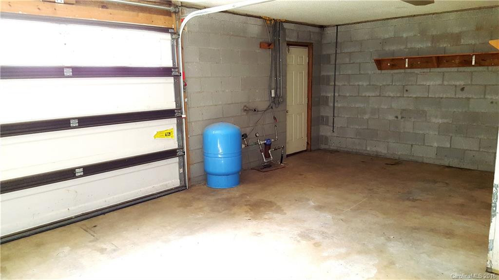108 Timber Hill Drive - Photo 22
