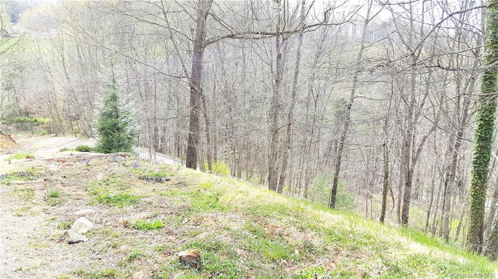 108 Timber Hill Drive - Photo 23