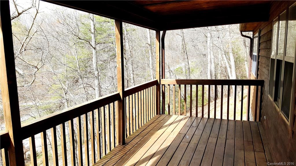 108 Timber Hill Drive - Photo 4