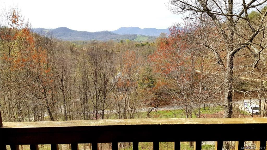 108 Timber Hill Drive - Photo 5