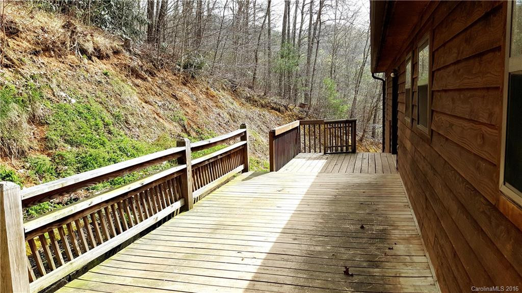 108 Timber Hill Drive - Photo 7