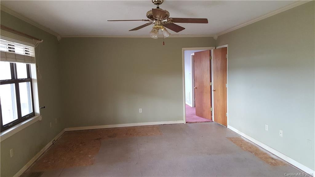 108 Timber Hill Drive - Photo 8