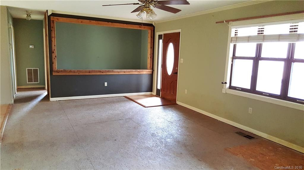 108 Timber Hill Drive - Photo 9