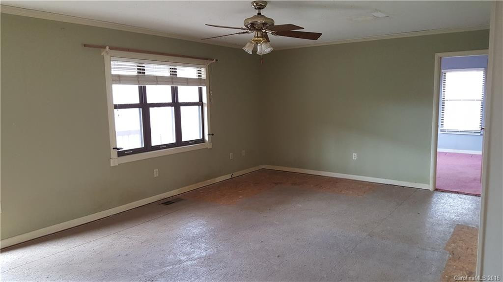 108 Timber Hill Drive - Photo 10