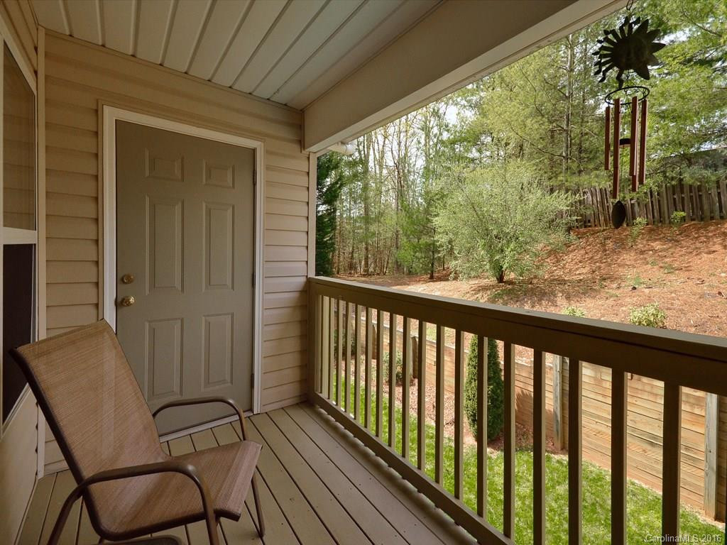 210 Carrington Place #B - Photo 2