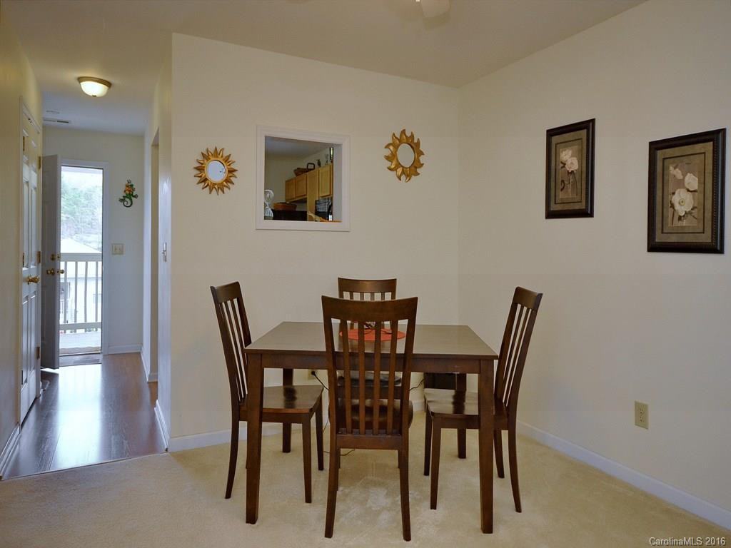 210 Carrington Place #B - Photo 6