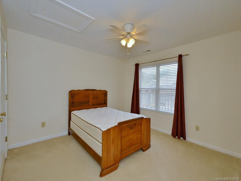 210 Carrington Place #B - Photo 8