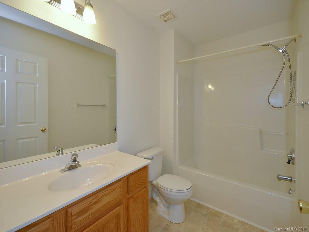 210 Carrington Place #B - Photo 9