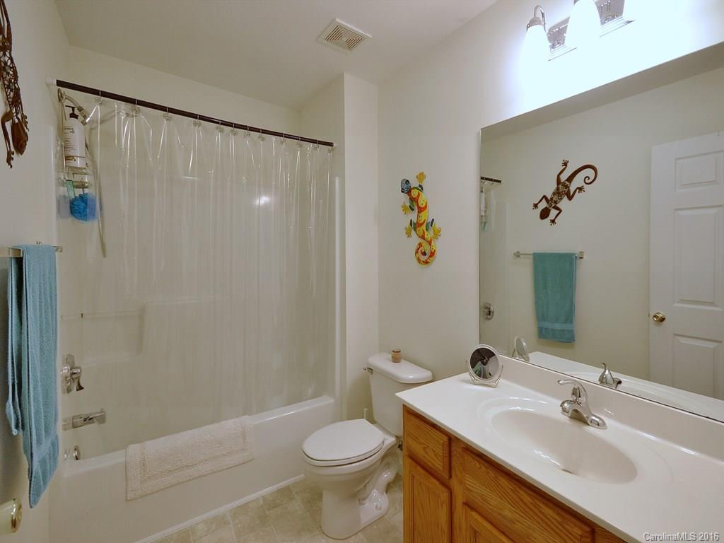 210 Carrington Place #B - Photo 10