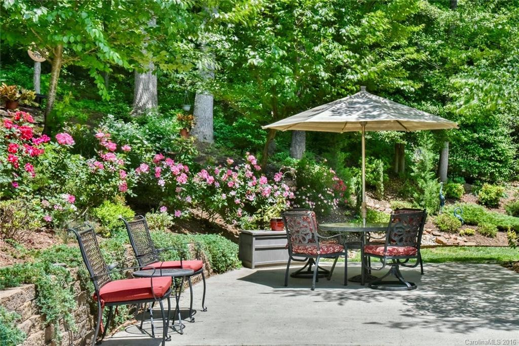 21 Bennington Court - Photo 2