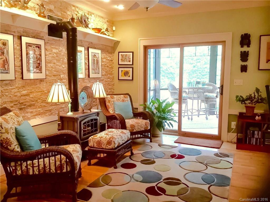 21 Bennington Court - Photo 11