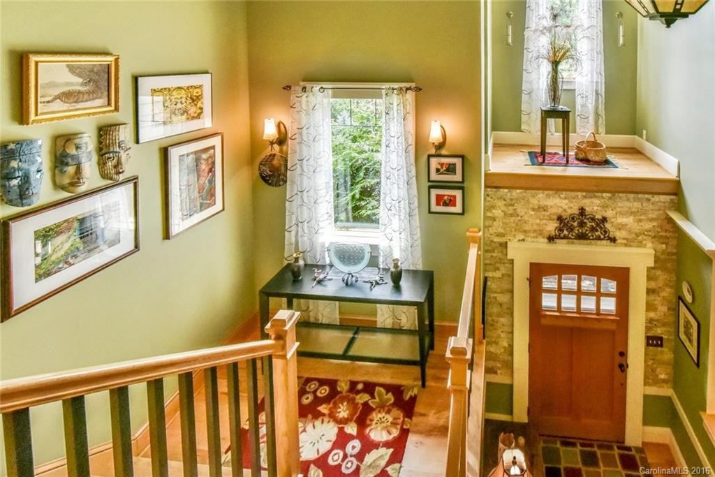 21 Bennington Court - Photo 12
