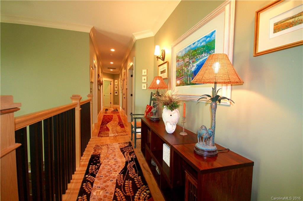 21 Bennington Court - Photo 13