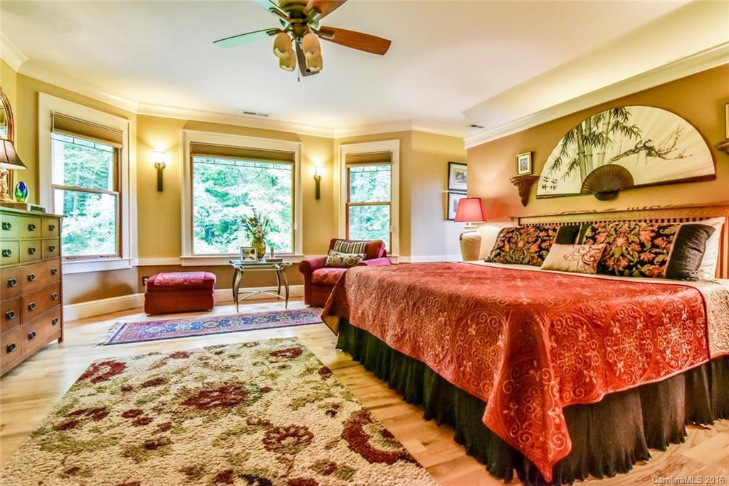 21 Bennington Court - Photo 14