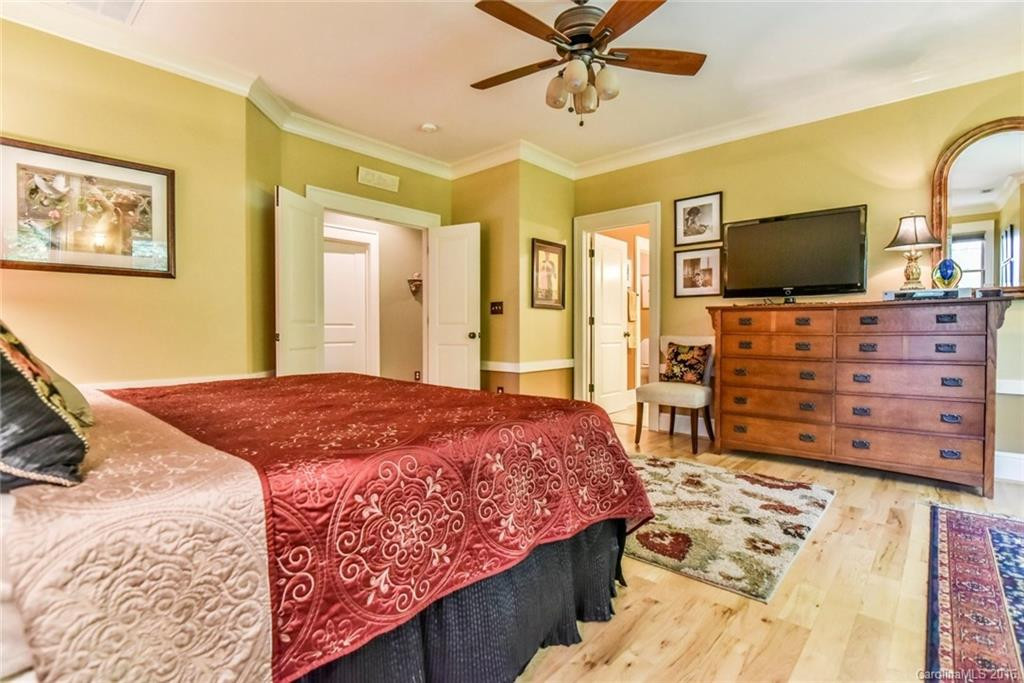 21 Bennington Court - Photo 15