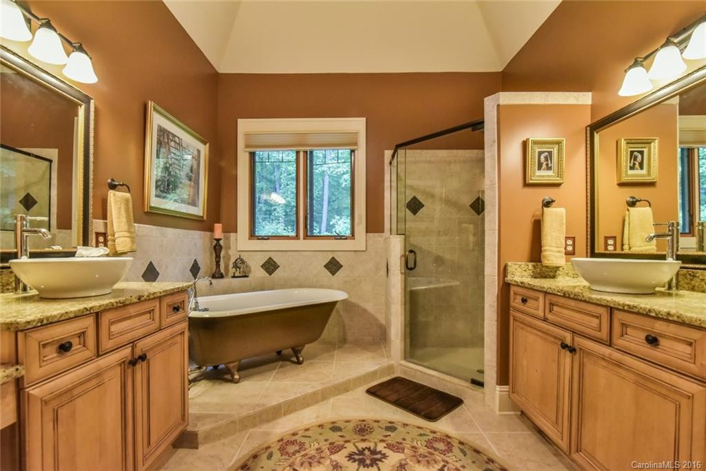 21 Bennington Court - Photo 16
