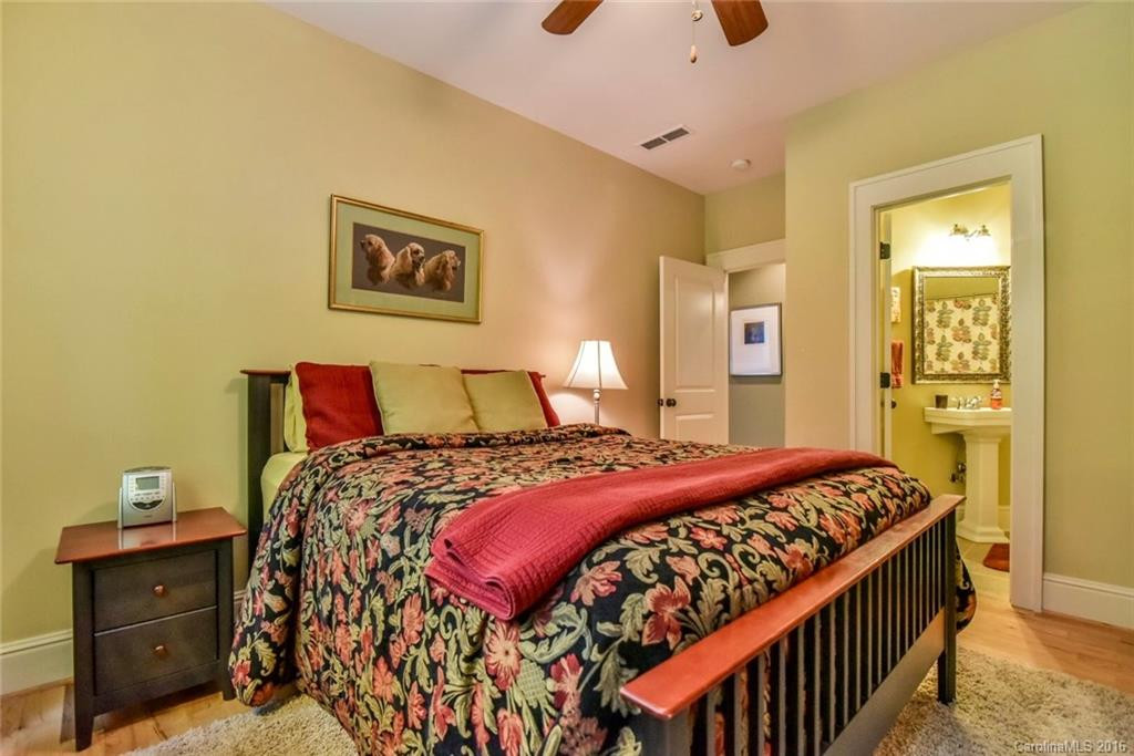 21 Bennington Court - Photo 17