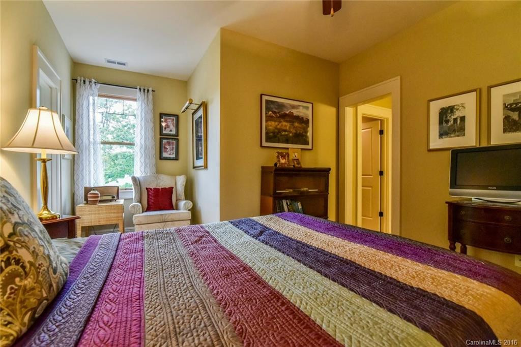 21 Bennington Court - Photo 19