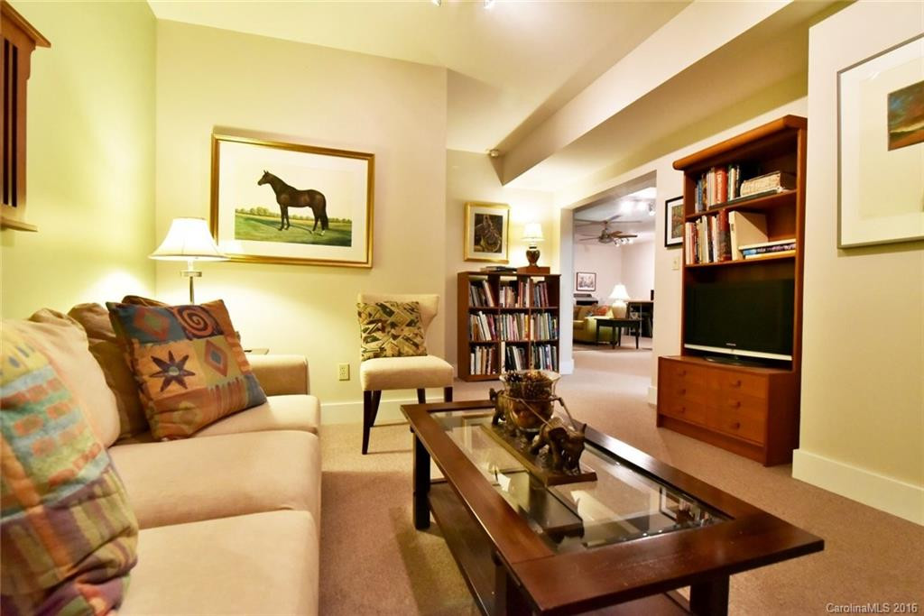 21 Bennington Court - Photo 20