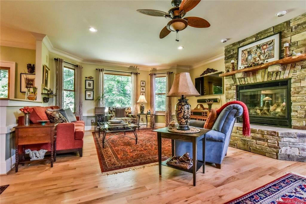 21 Bennington Court - Photo 3