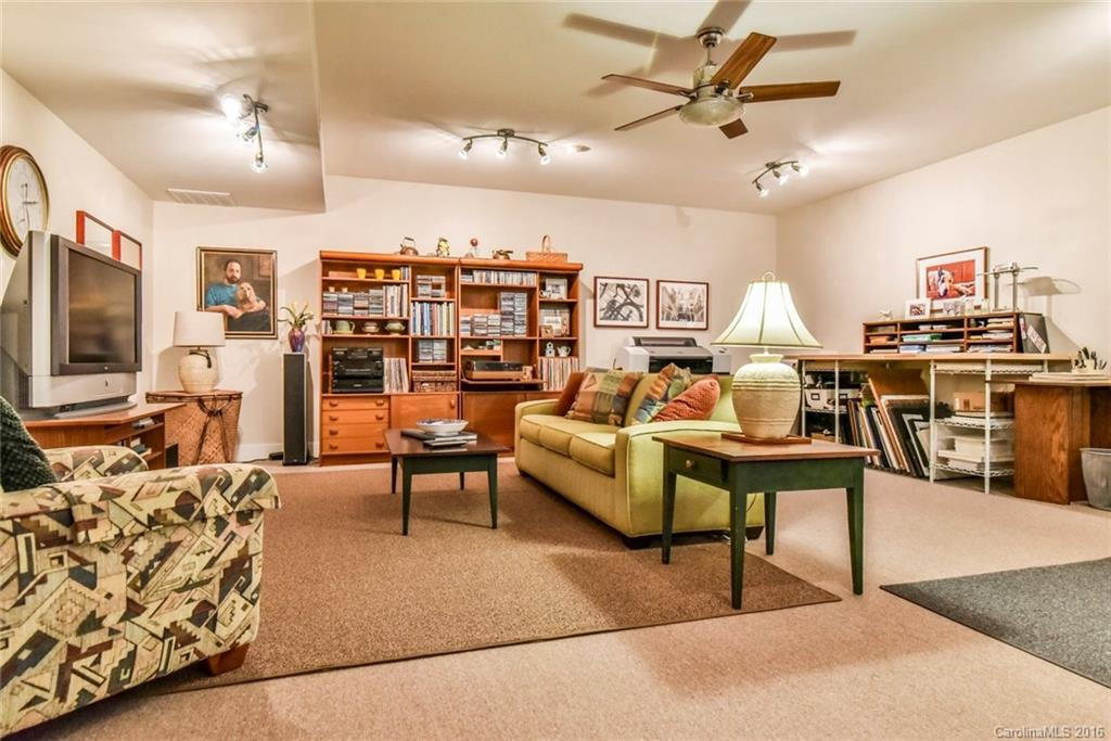 21 Bennington Court - Photo 21