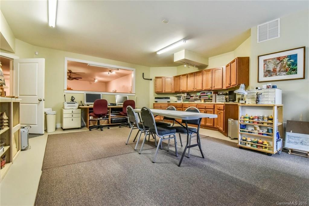 21 Bennington Court - Photo 22