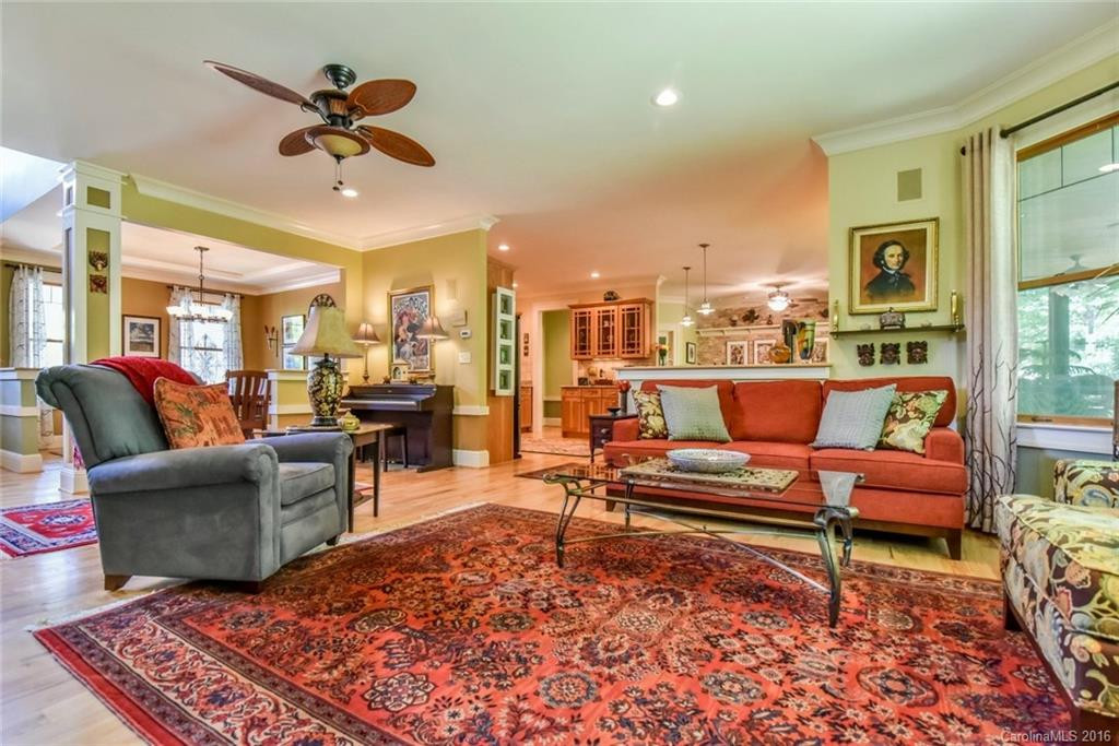 21 Bennington Court - Photo 4