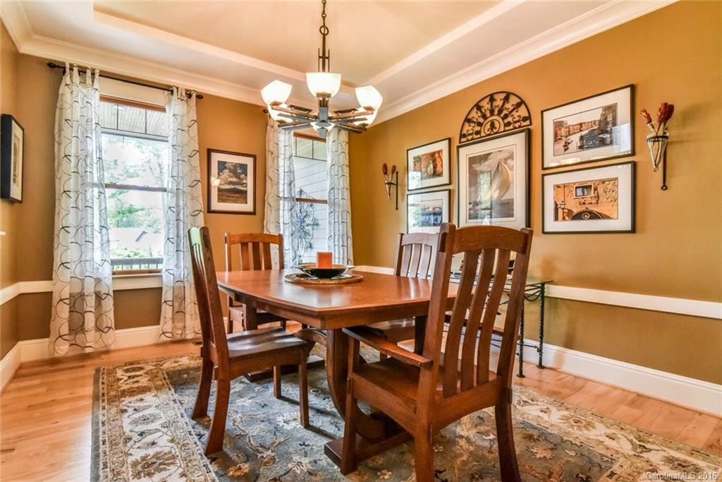 21 Bennington Court - Photo 5