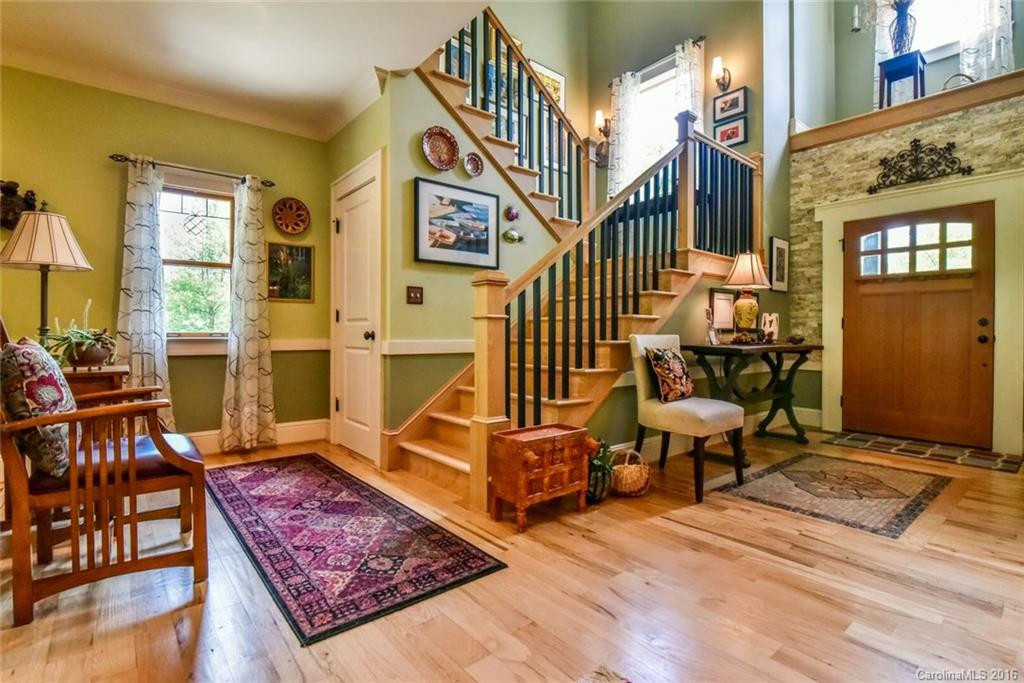 21 Bennington Court - Photo 6