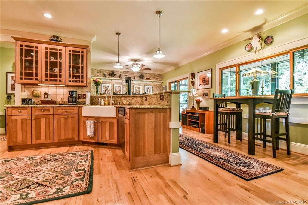 21 Bennington Court - Photo 7