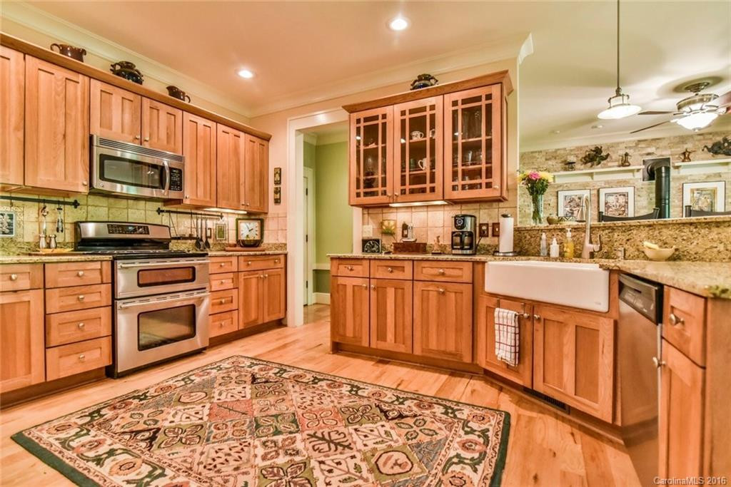 21 Bennington Court - Photo 8