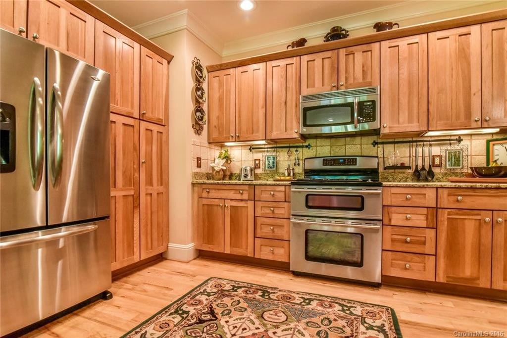 21 Bennington Court - Photo 9