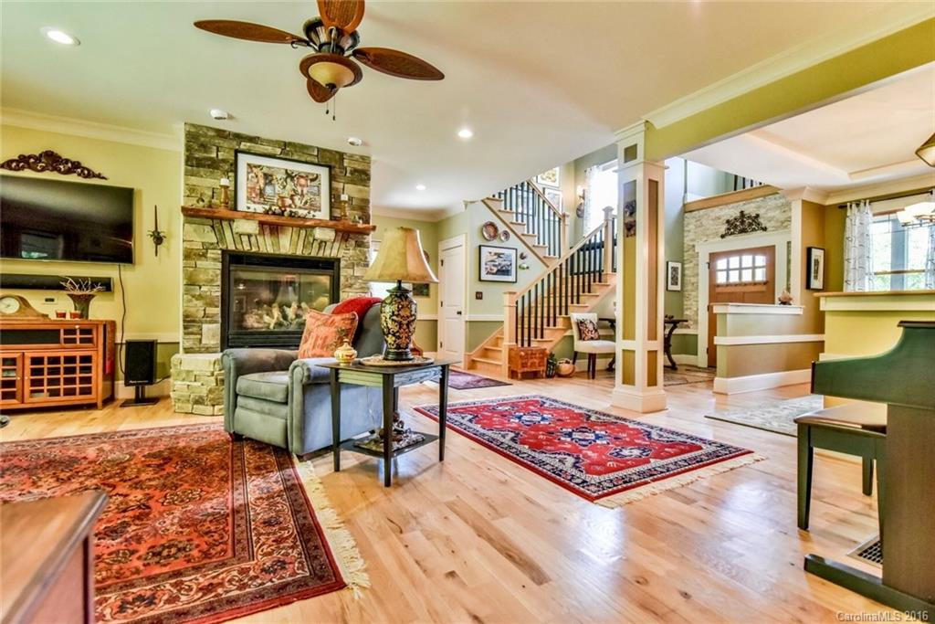 21 Bennington Court - Photo 10