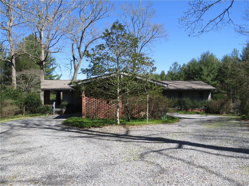 175 Glen Cannon Drive