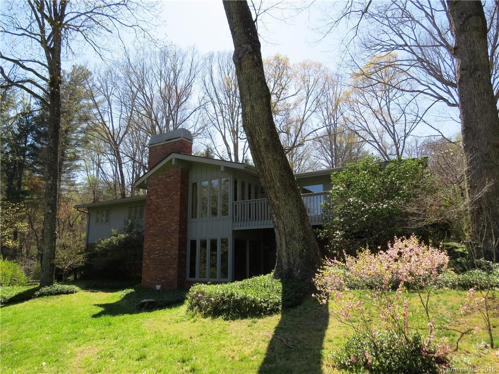 175 Glen Cannon Drive - Photo 2